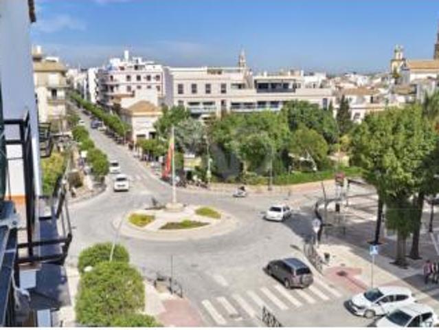 Piso Venta Écija, Écija