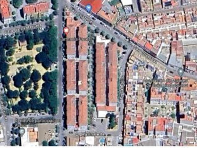 Piso Venta Écija, Écija