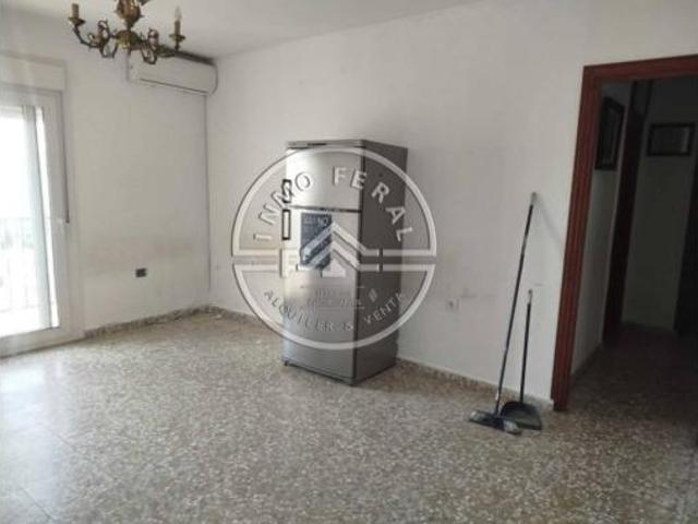 Piso Venta Écija, Écija
