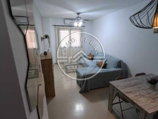 Piso Venta Écija, Écija