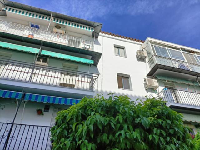 Piso Venta Écija, Écija
