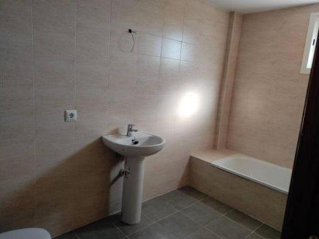 Piso Venta Écija, Écija