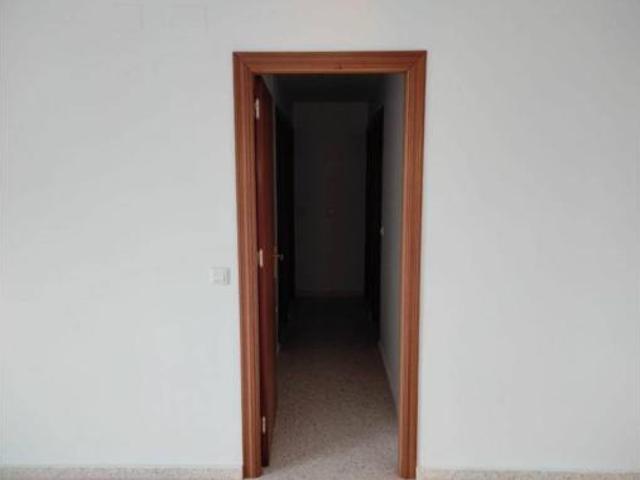Piso Venta Écija, Écija