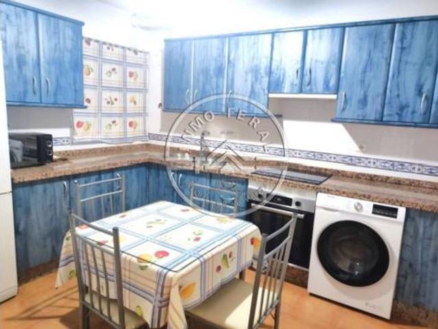 Piso Venta Écija, Écija