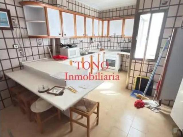 Piso Venta Écija, Écija