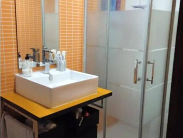 Piso Venta Écija, Écija