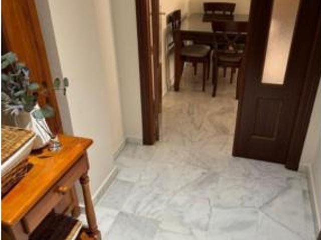 Piso Venta Écija, Écija