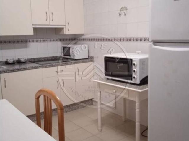 Piso Venta Écija, Écija