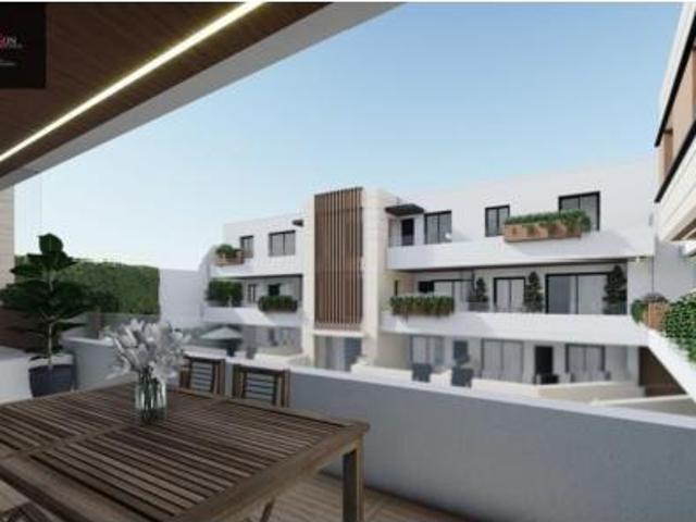 Piso Venta Écija, Écija