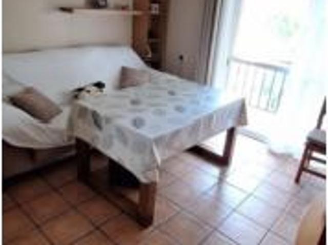 Piso Venta Écija, Écija