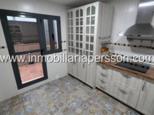 Piso Venta Écija, Écija