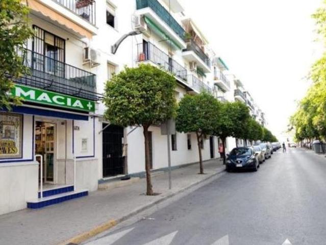 Piso Venta Écija, Écija