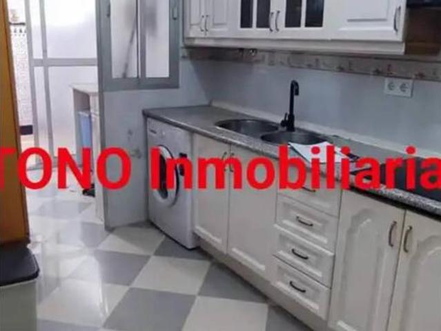 Piso Venta Écija, Écija