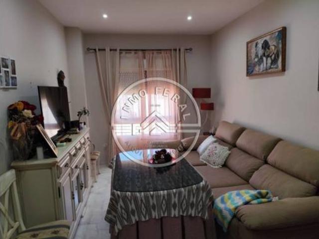 Piso Venta Écija, Écija