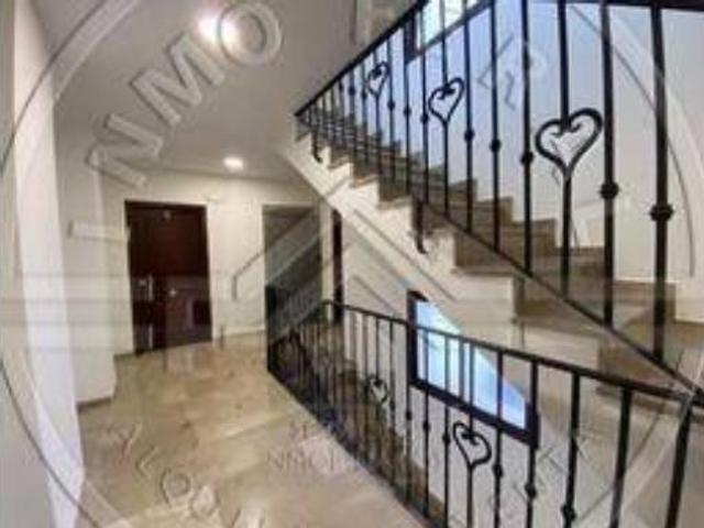 Piso Venta Écija, Écija