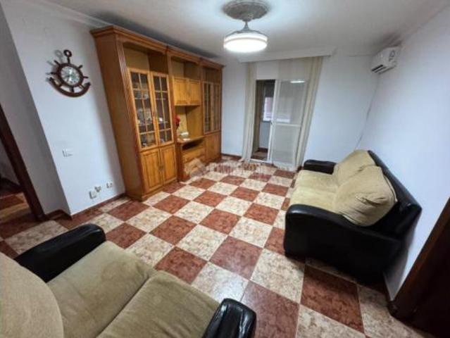 Piso Venta Écija, Écija