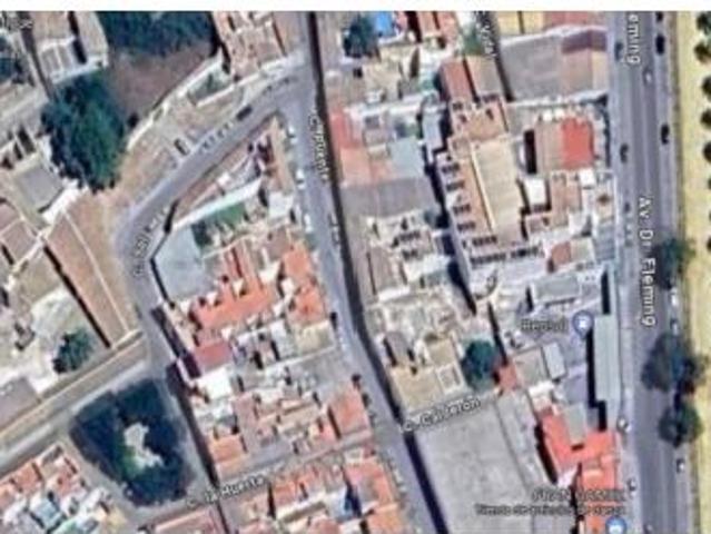Piso Venta Écija, Écija