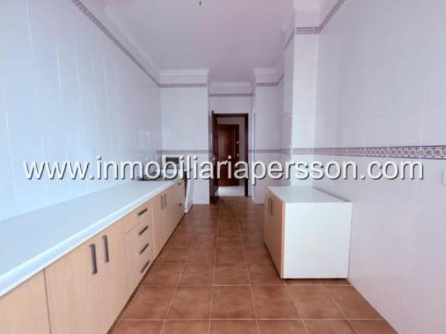 Piso Venta Écija, Écija