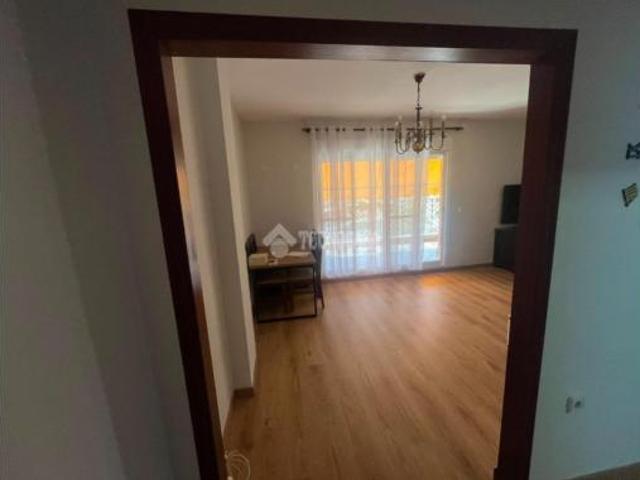 Piso Venta Écija, Écija