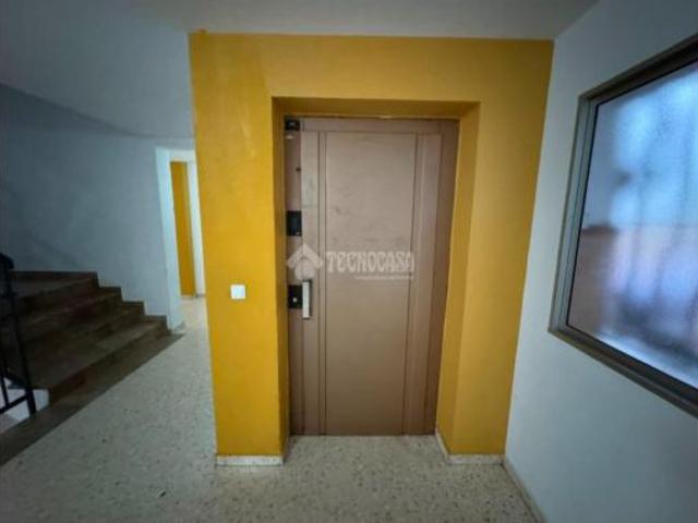 Piso Venta Écija, Écija