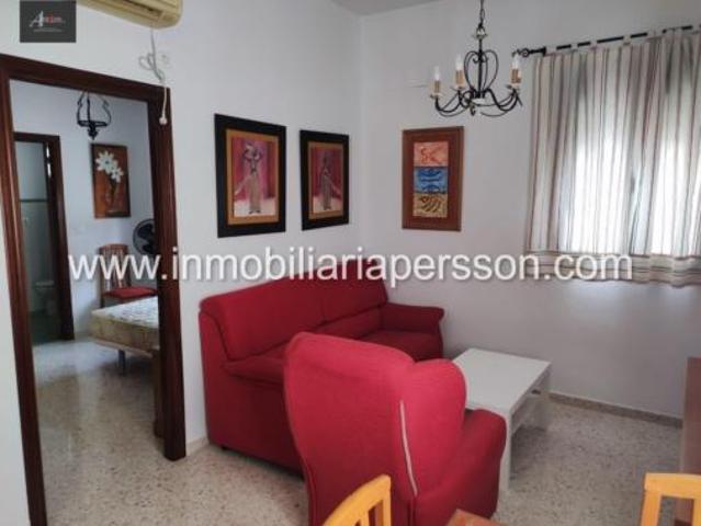 Piso Venta Écija, Écija