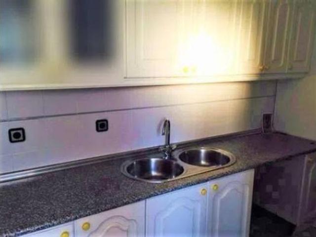 Piso Venta Écija, Écija