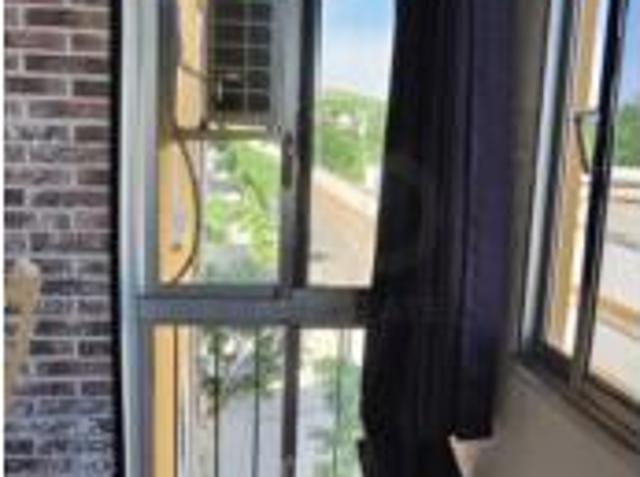 Piso Venta Écija, Écija