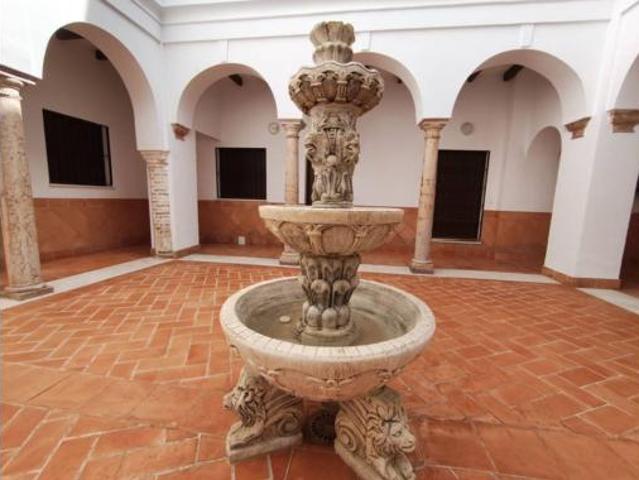 Piso Venta Écija, Écija
