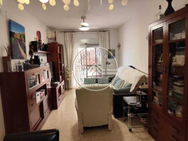 Piso Venta Écija, Écija