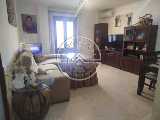 Piso Venta Écija, Écija