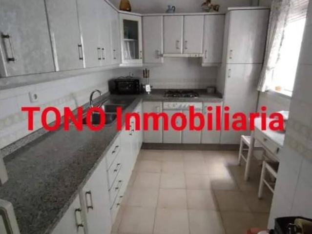Piso Venta Écija, Écija