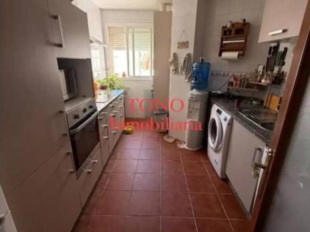 Piso Venta Écija, Écija