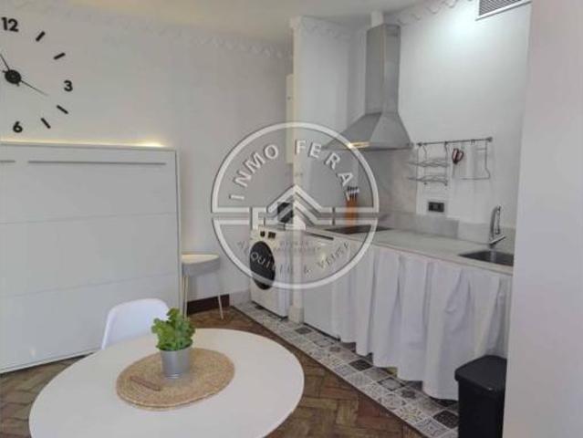 Piso Venta Écija, Écija
