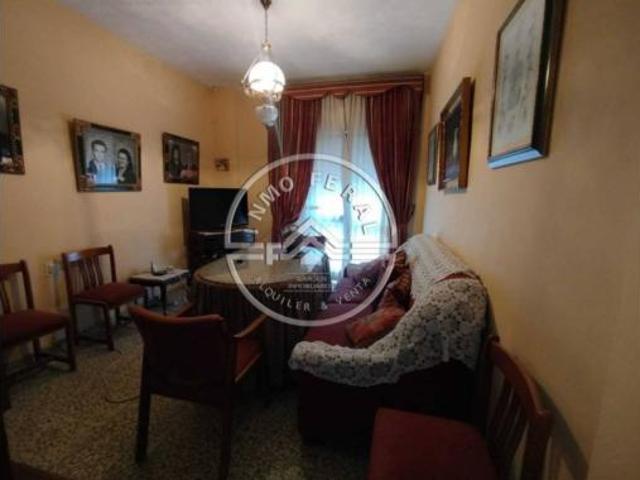 Piso Venta Écija, Écija