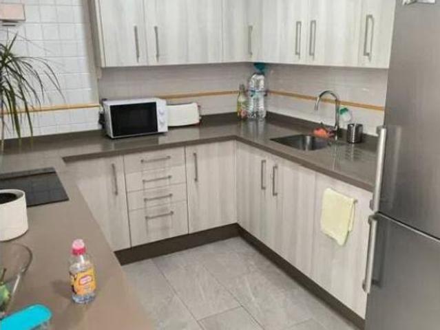 Piso Venta Écija, Écija