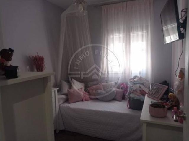Piso Venta Écija, Écija