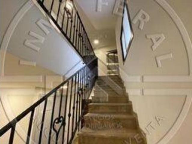 Piso Venta Écija, Écija