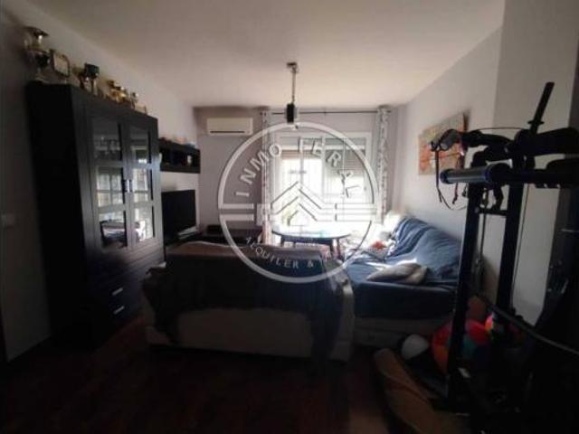 Piso Venta Écija, Écija