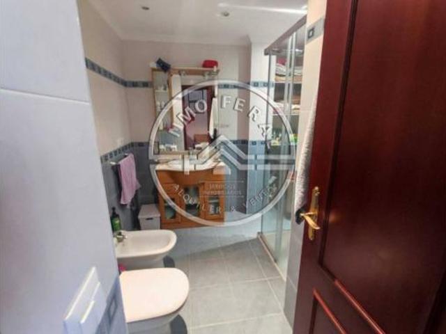 Piso Venta Écija, Écija