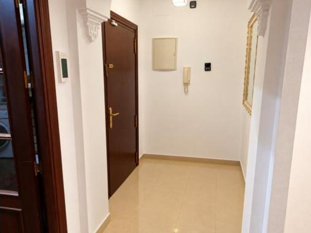 Piso Venta Écija, Écija