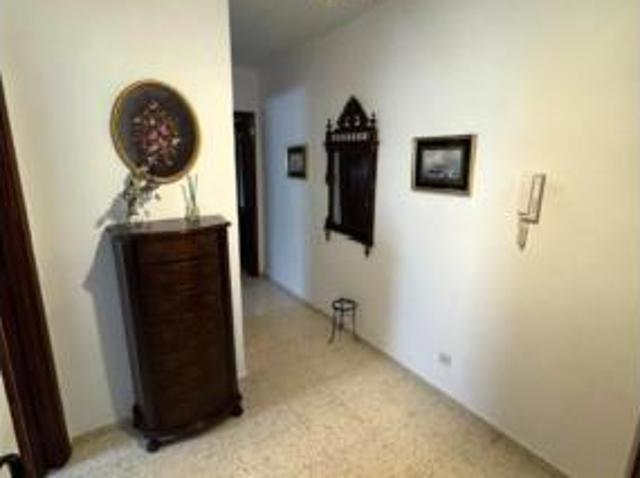 Piso Venta Écija, Écija