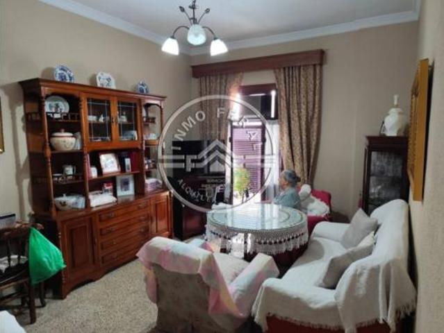 Piso Venta Écija, Écija