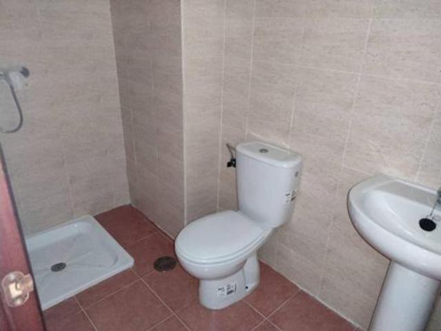 Piso Venta Écija, Écija