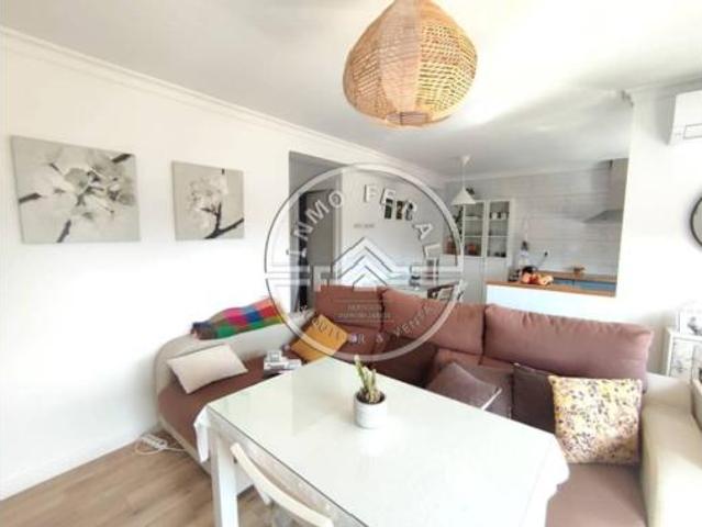 Piso Venta Écija, Écija