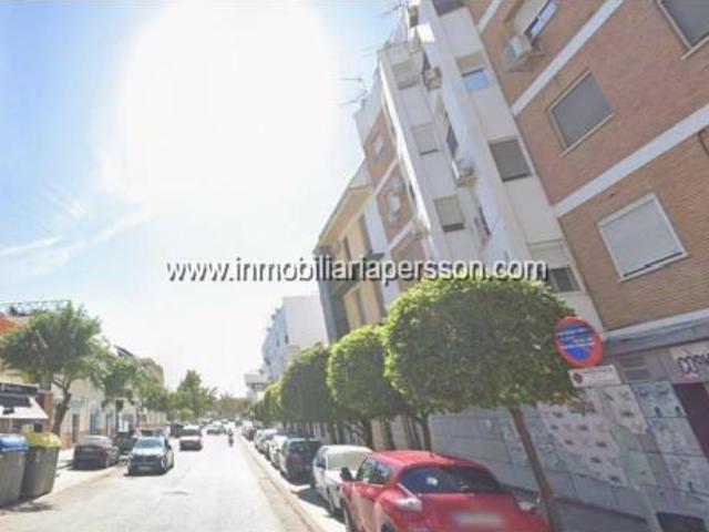 Piso Venta Écija, Écija