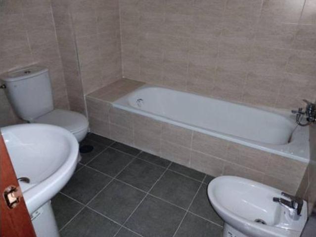 Piso Venta Écija, Écija