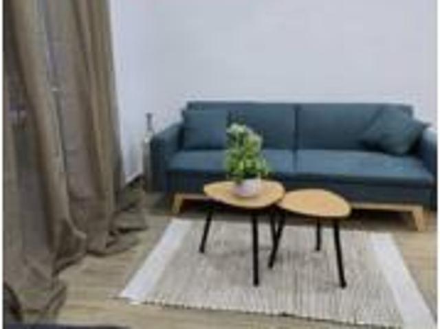 Piso Venta Écija, Écija