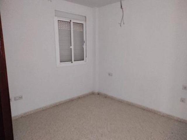 Piso Venta Écija, Écija