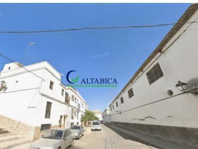 Piso Venta Écija, Écija