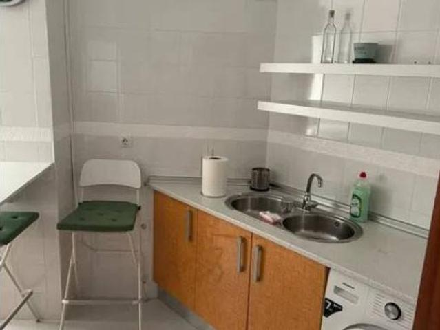 Piso Venta Écija, Écija